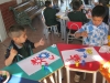 pintando-en-la-escuela-1