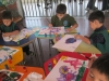 pintando-en-la-escuela-2