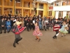 img_0553-copia