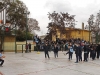 img_0599-copia
