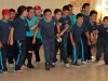 mg_3849