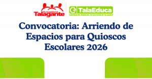 copia-de-fundacion-creaprende-3