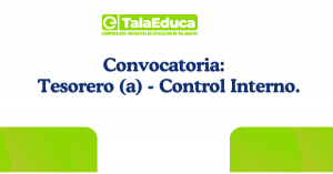copia-de-fundacion-creaprende-4
