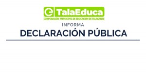 declaracion-publica-07-08-cg-2