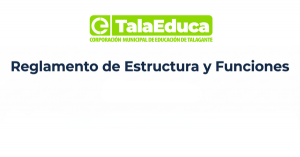 diseno-sin-titulo-50