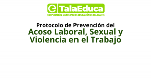 editar-grafica-y-texto