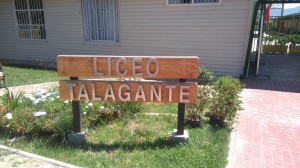 whatsapp-image-2017-11-09-at-13-05-41