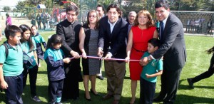 inauguracion_cancha_web