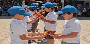 poniente_revista_web