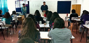 preuniversitario_corpotal_web