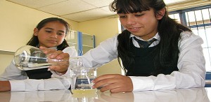 recorrido_quimica_web