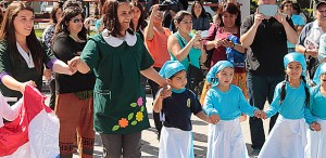 saludo_educadoras_web